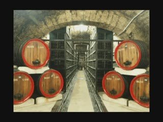 LUMINITA SOARE: "Am iubit si-am sa iubesc" Folclor autentic