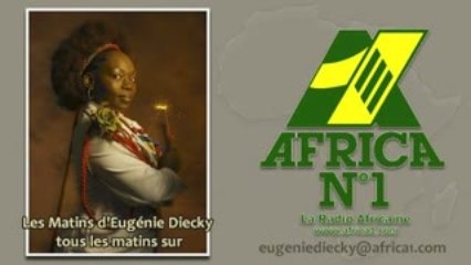 L'importance des noms donnés aux enfants (partie 3)