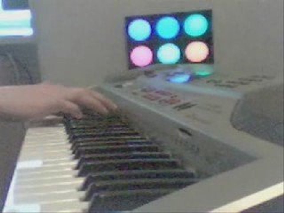 Imagine-Cover- John Lennon