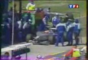 [1998] Formule 1 GP australie 1998 part2.00