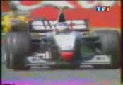 [1998] Formule 1 GP australie 1998 part3.00