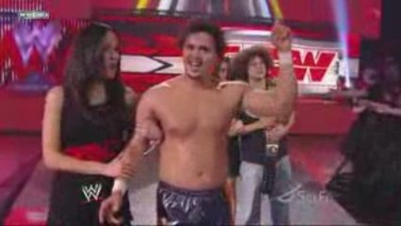ECW 10.03.2009 P2