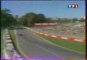 [1998] Formule 1 GP australie 1998 part4.00