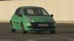 Renault Clio 3 Renault Sport RS