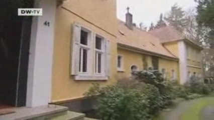 Made in Germany | Family Business: Rasch