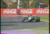 [1998] Formule 1 GP australie 1998 part5.00