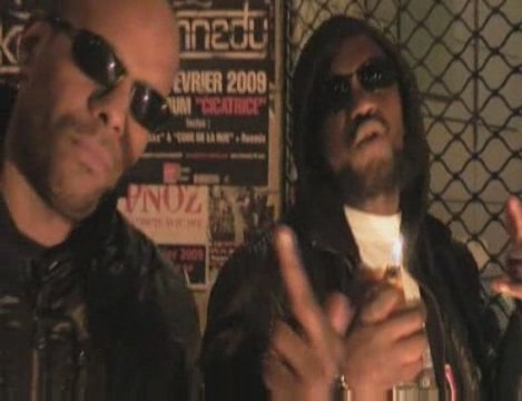 ZEHEF MORSAY ALPHA 5.20 CLICLI NOTRE PLAQUE TOURNANTE