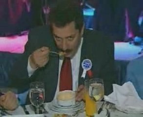 13-Fethullah Gülen Röportaji-13