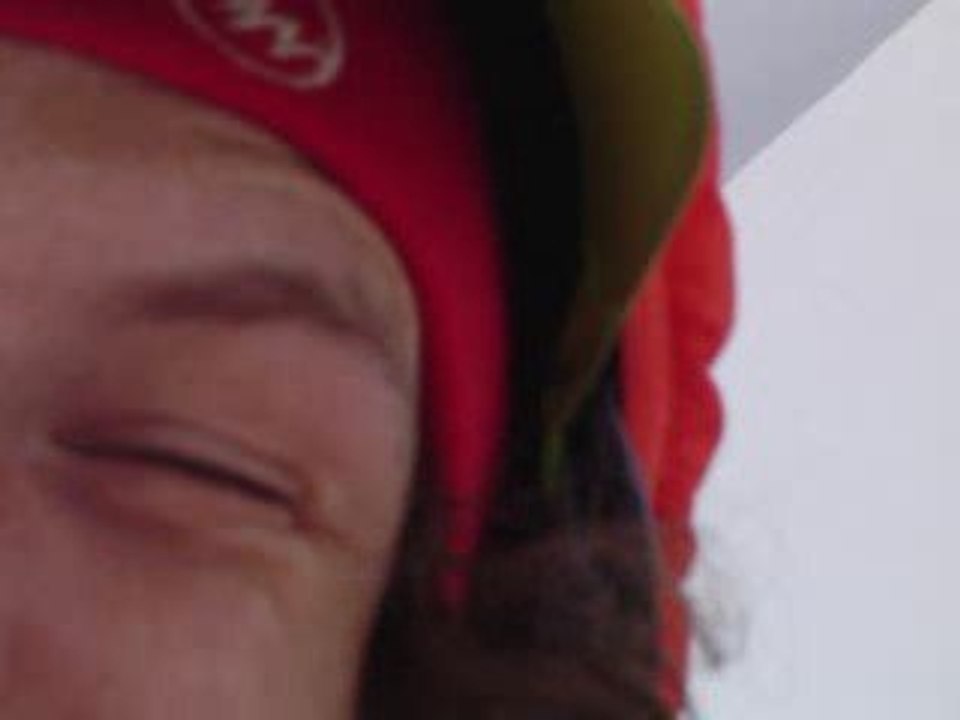 cote 2100 2