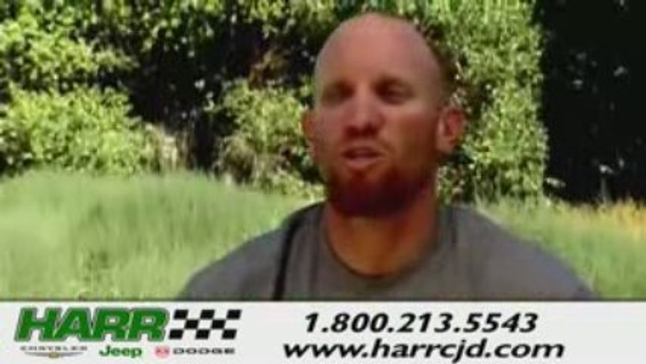 2009 Dodge Ram, Harr Chrysler Jeep Dodge Worcester MA, 20...