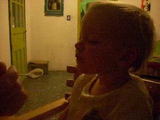 qui dort dîne ou manger ou dormir il faut choisir!