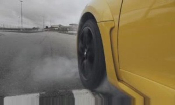 La Nouvelle Gamme Renault Mégane