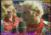 [1998] Formule 1 GP australie 1998 part6.00
