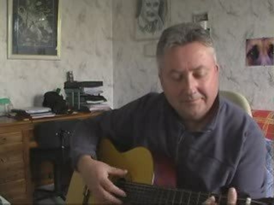 Reggiani. Il suffirait de presque rien.