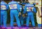 [Divx FRA] Formule 1 GP Canada 1998 part1.00