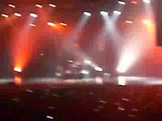 Dance, Dance de Fall Out Boy