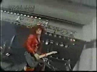 Dir en grey live 98