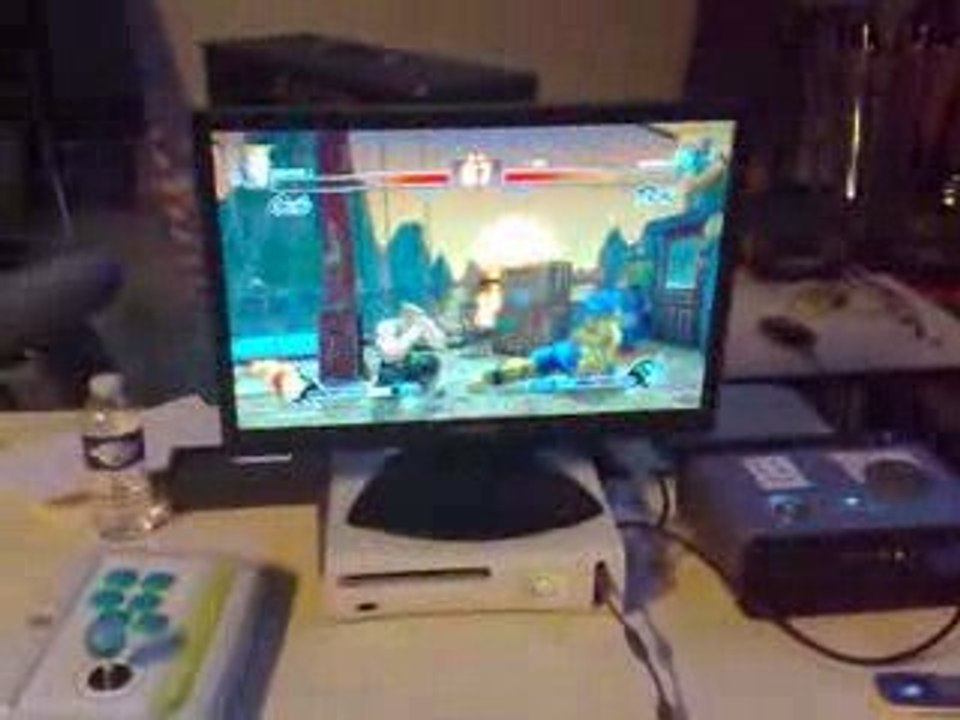 tauntfest quart malek-tatsu22