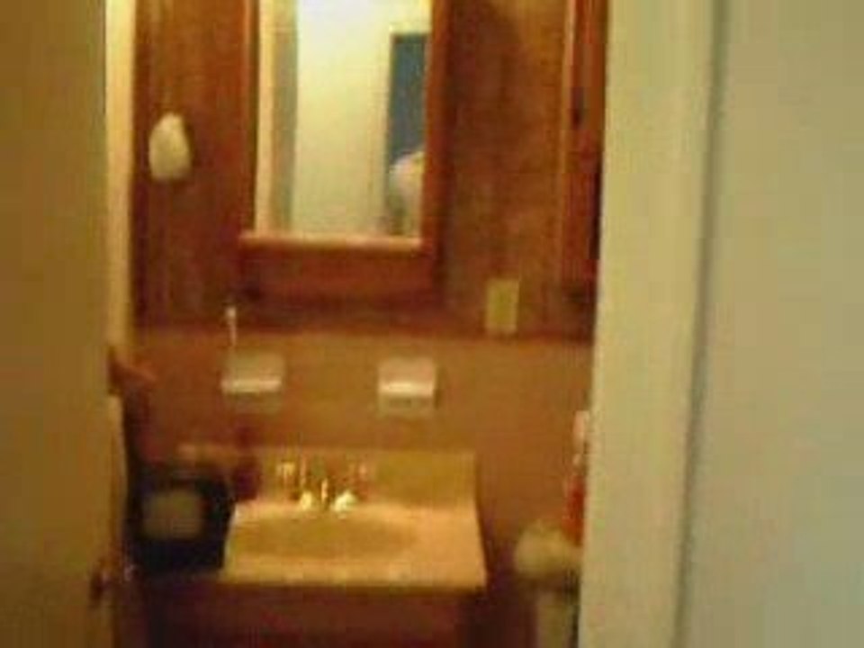 Why rent, Own a home for 100k (We Buy Houses Maryland)