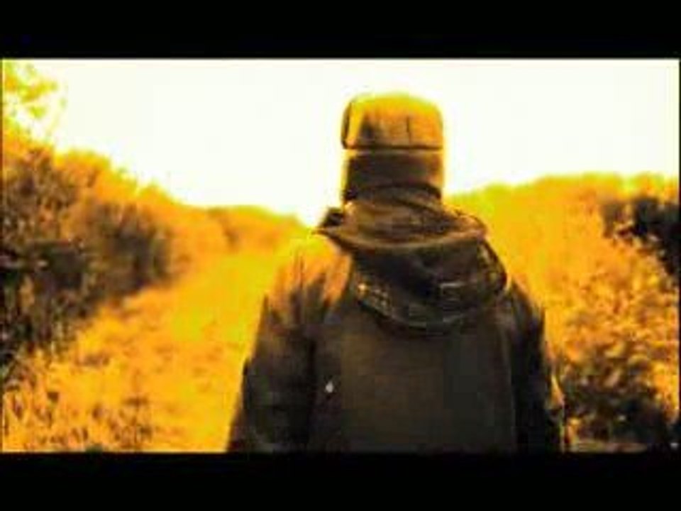 Phorophonique - Internauts Must Die