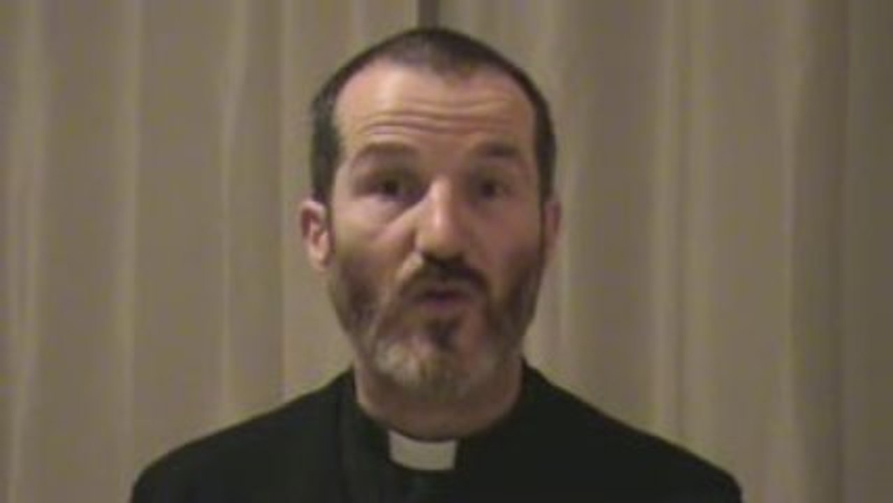 Islam et Vérité - l'islam et l'Histoire des religions