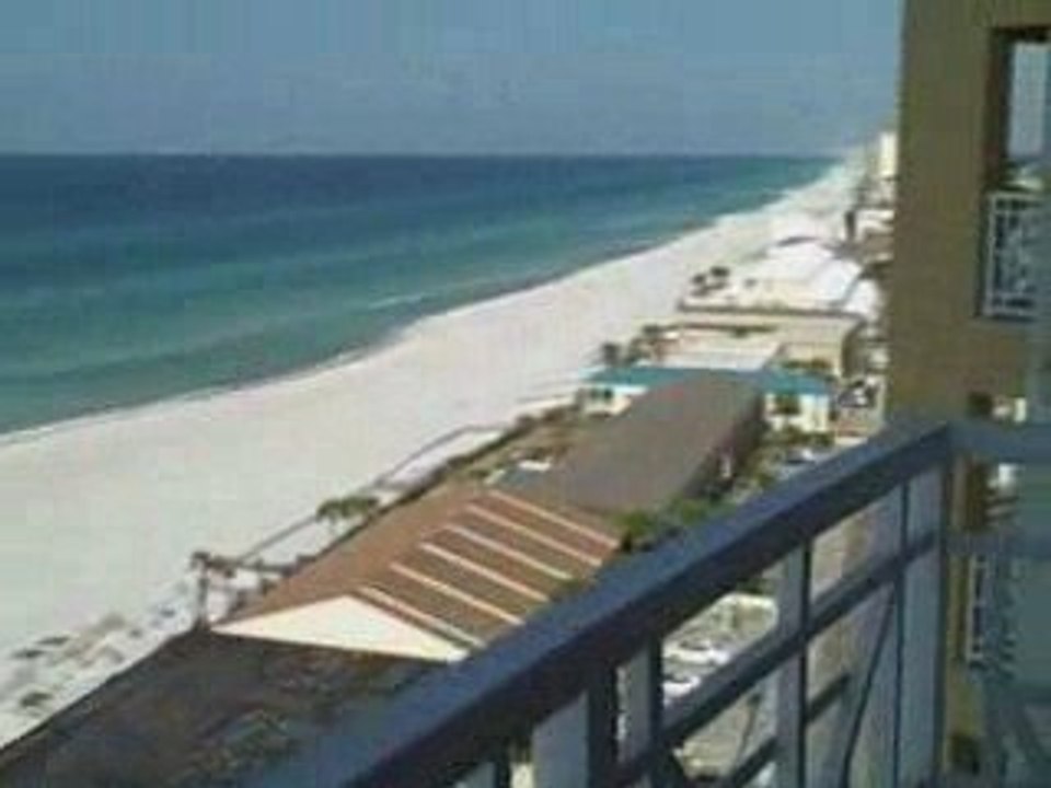 En Soleil Condo For Sale in Panama City Beach, FL