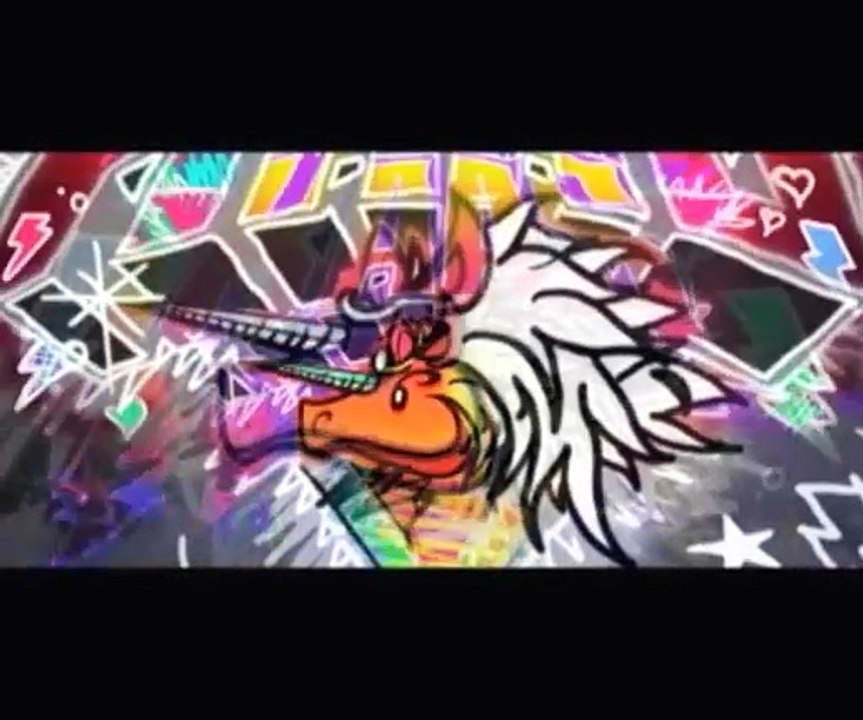 Hiphop.de Awards: Kaas pres. Bester Promostunt