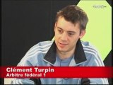 Clment turp Ref:x8mwh4