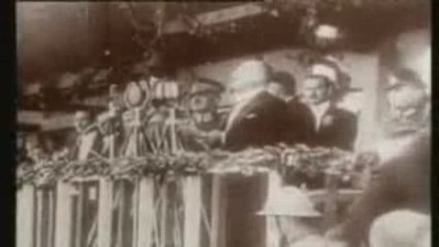 41. Nutuk ~ Mustafa Kemal ATATÜRK (Belgesel)
