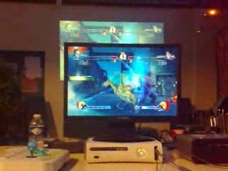 street 4 demie1 BK-Angel Killah