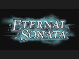 Relaxing Place - Eternal Sonata OST