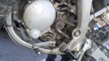 CLIP0047