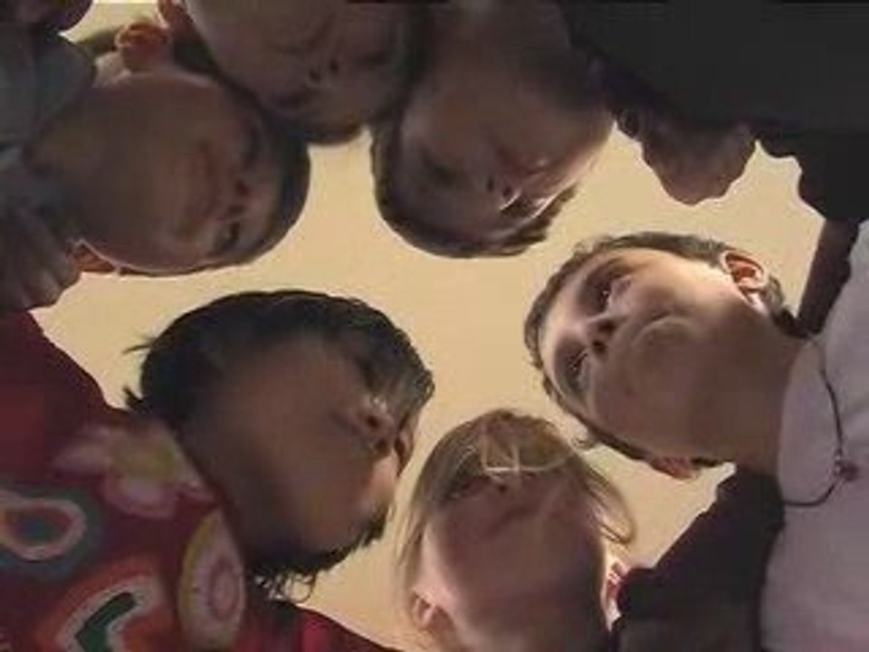 l'esprit de l'école