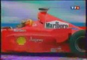 [Divx FRA] Formule 1 GP Canada 1998 part5.00