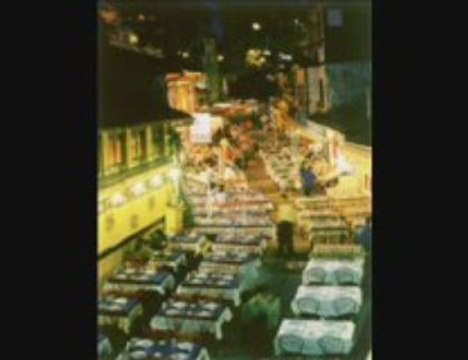 zonguldaklı Arap Şükrü - Bu Şehir Beni Boğuyor