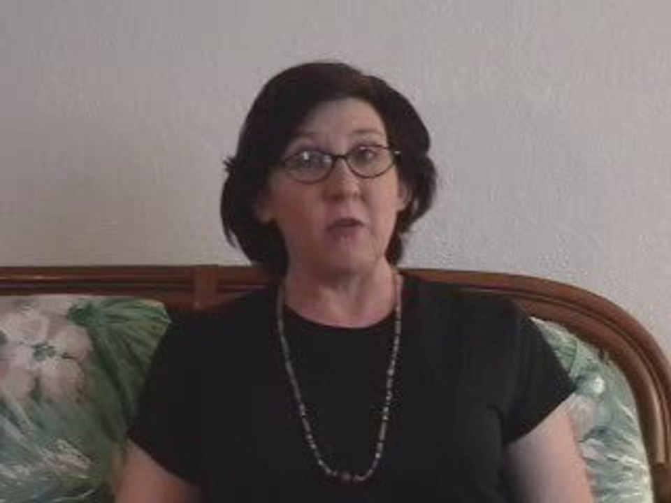 Network Marketing is a Recession Proof Business!