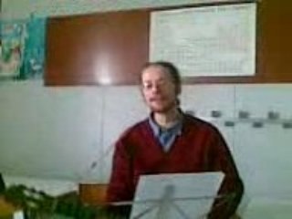 dsl c celle la Somewhere Only We Know !