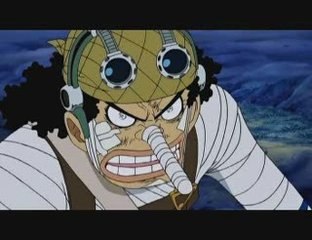 Amv one piece 5