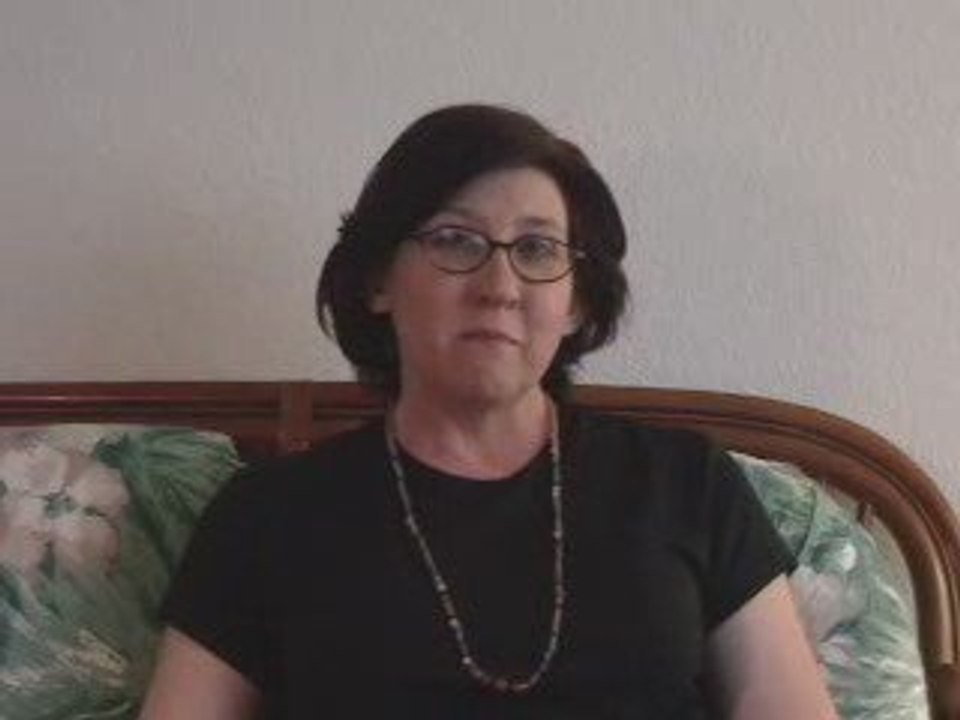 My Insider Secrets MLM Lead System Pro Thank You Video 2