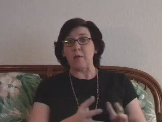 My Insider Secrets MLM Lead System Pro Intro Video 3.1