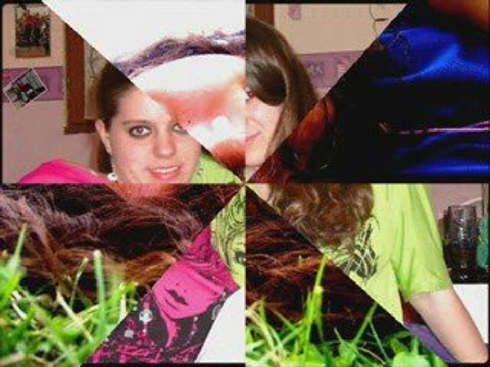 Amies