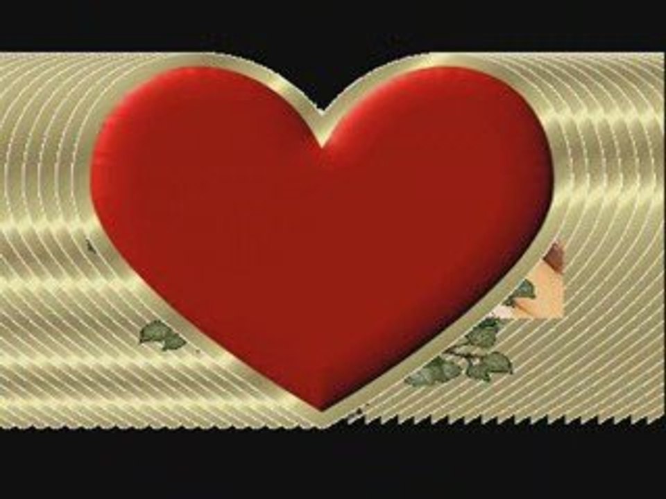 Serce - Irena Santor