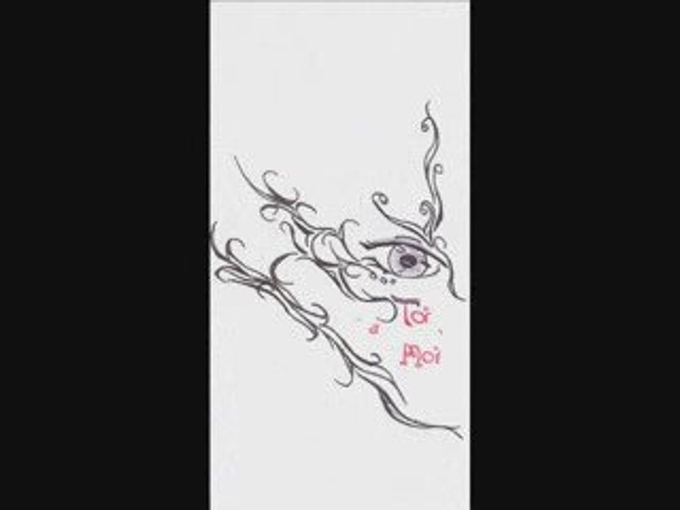 Mes dessin_0002