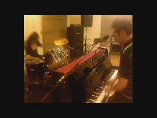 Poum tchak Lecon n°=6 : Fais mumuse