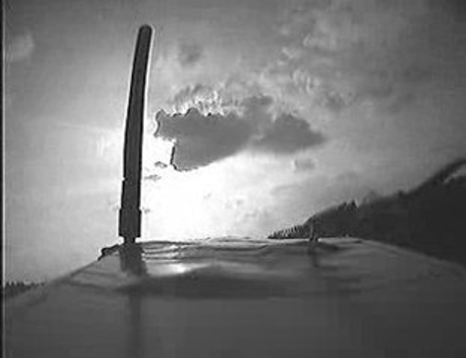 1er video antoinette XL