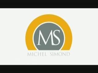 Spot Michel Simond