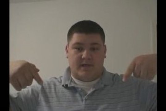 Make Money From Home With Maverick Money Makers