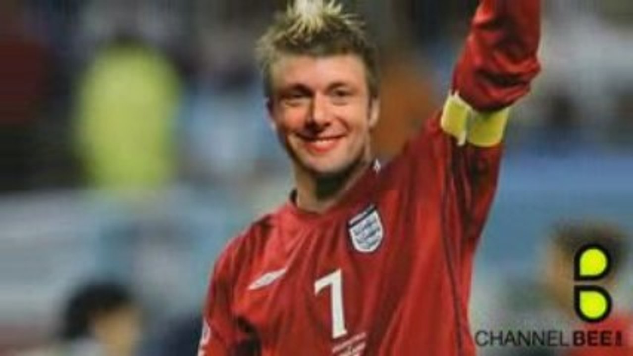 Talented Michael Sheen