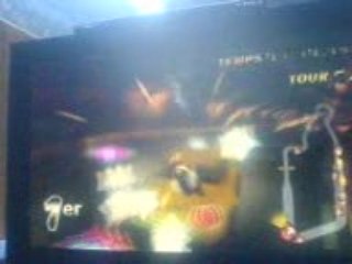 Mario kart wii Online pro