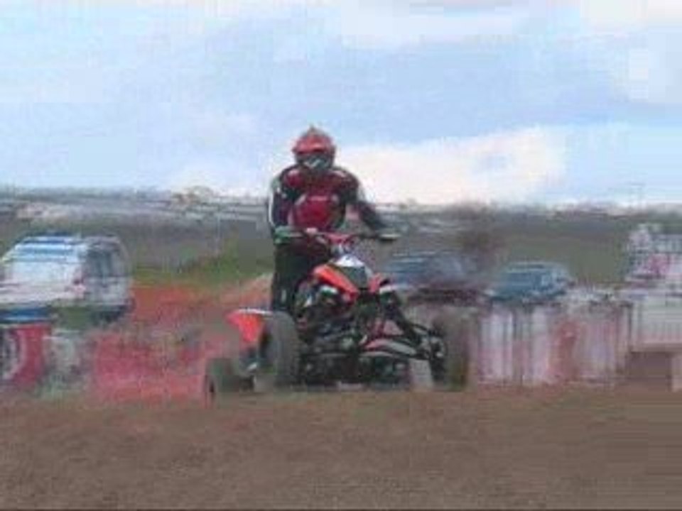 7-3-09 ATV ΓΙΑΝΝΙΤΣΑ 3